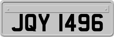 JQY1496