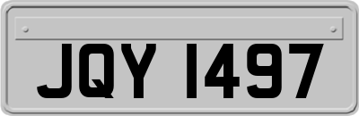 JQY1497