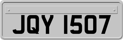 JQY1507