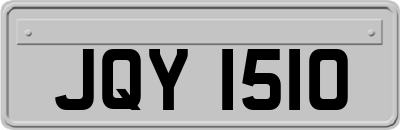 JQY1510