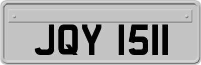 JQY1511