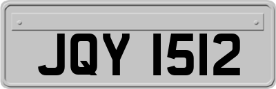 JQY1512