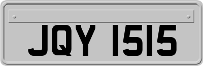JQY1515