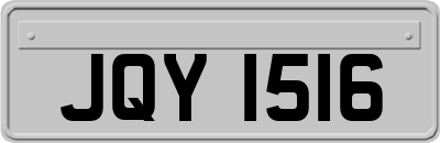 JQY1516