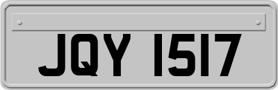 JQY1517