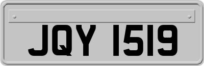 JQY1519