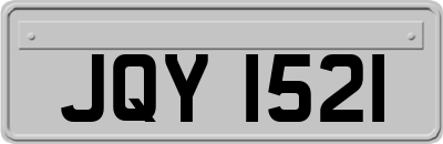 JQY1521