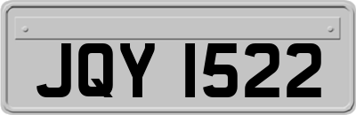 JQY1522