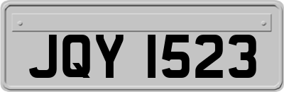 JQY1523