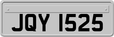 JQY1525
