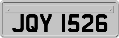 JQY1526