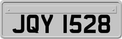 JQY1528