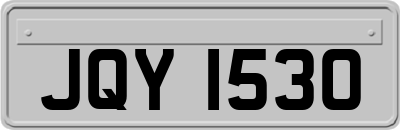 JQY1530