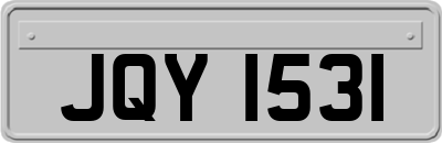 JQY1531