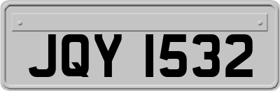 JQY1532