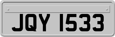 JQY1533
