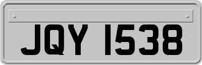JQY1538