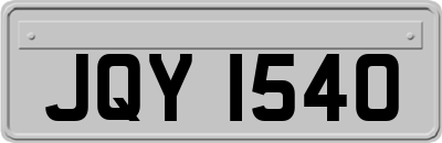JQY1540