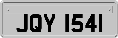 JQY1541
