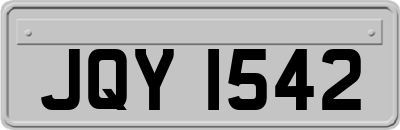 JQY1542