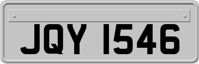 JQY1546