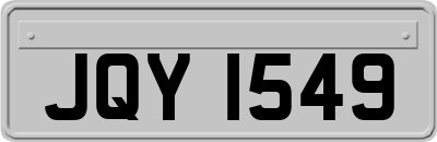 JQY1549