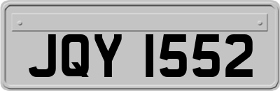 JQY1552