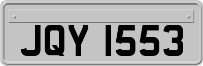 JQY1553