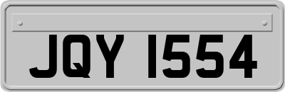 JQY1554