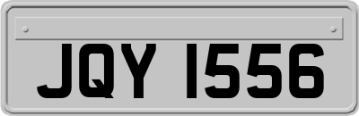 JQY1556