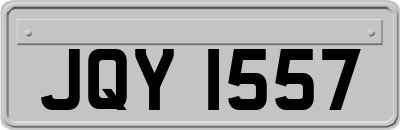 JQY1557