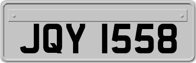 JQY1558
