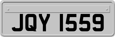 JQY1559