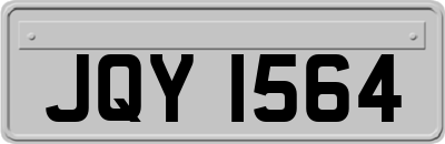 JQY1564