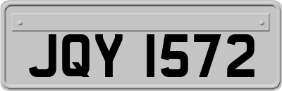 JQY1572