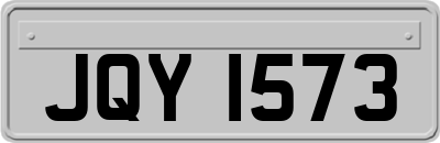 JQY1573