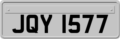 JQY1577