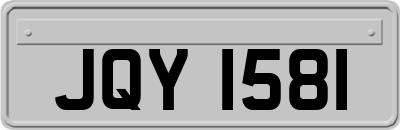 JQY1581