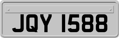 JQY1588