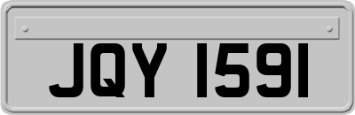 JQY1591