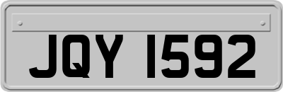 JQY1592