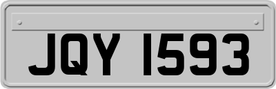 JQY1593
