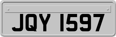 JQY1597