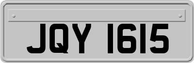 JQY1615