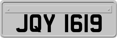 JQY1619