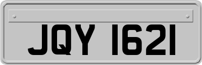 JQY1621