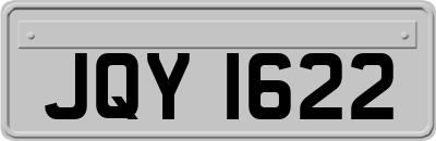 JQY1622