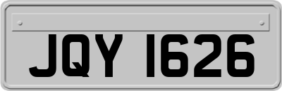 JQY1626