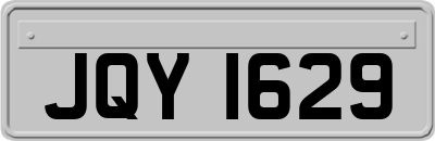 JQY1629