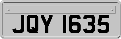 JQY1635